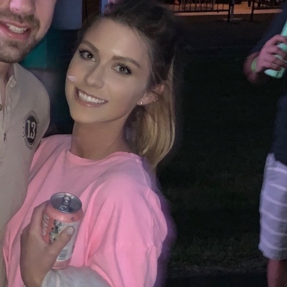 emelizabeth662